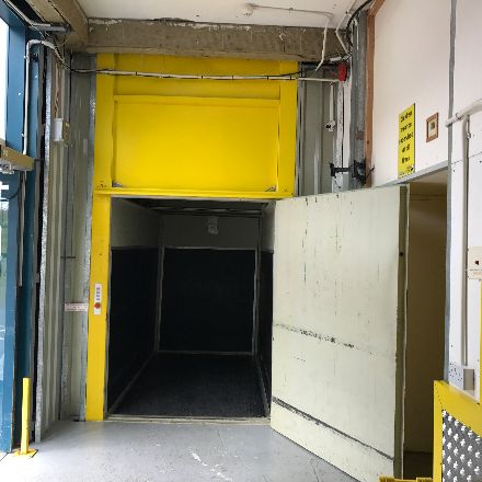 Storage in Bognor Regis - photo 2